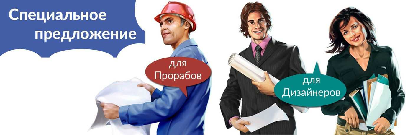 Заказ в обработке вайлдберриз: что это значит и что делать дальше?