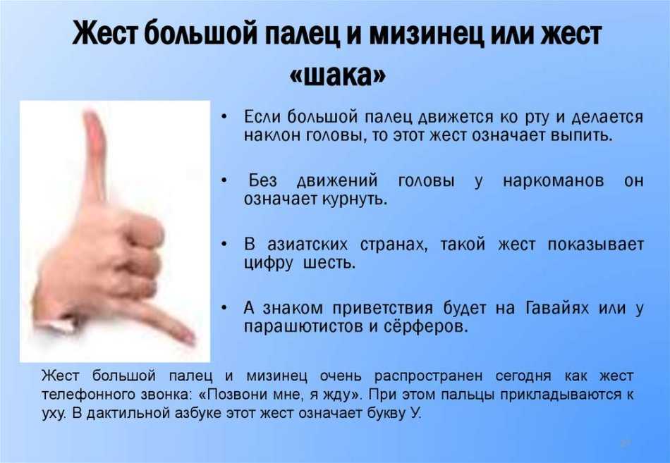 Фашист привет - frwiki.wiki