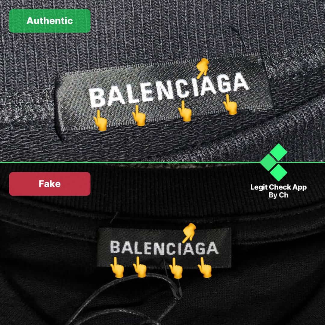 Слова и текст песни filv – "balenciaga" | какой смысл