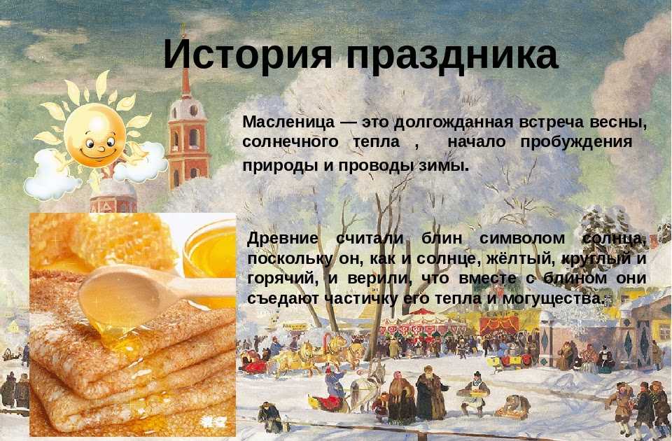 Вероисповедания в англии: какое из них преобладает сегодня