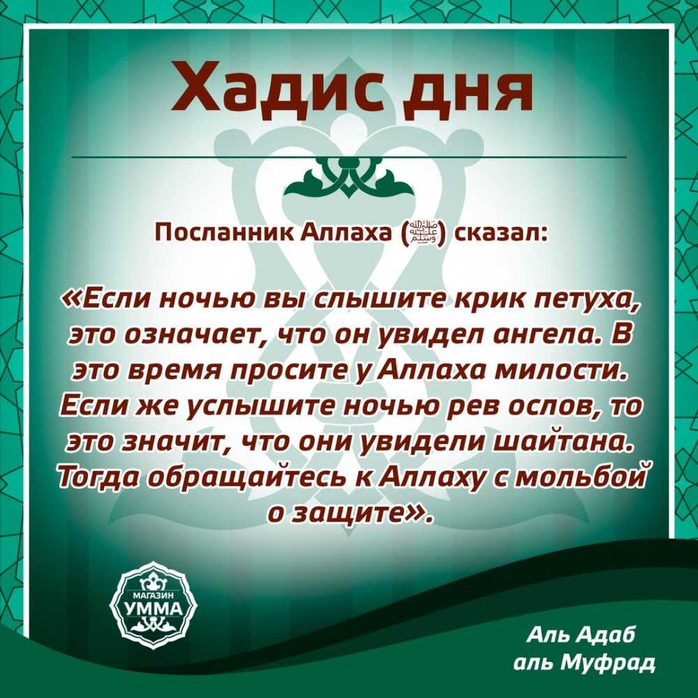 Allah рехмет елесин это фраза на татарском языке которая часто используется в религиозных и культурных контекстах а также как пожелание удачи и