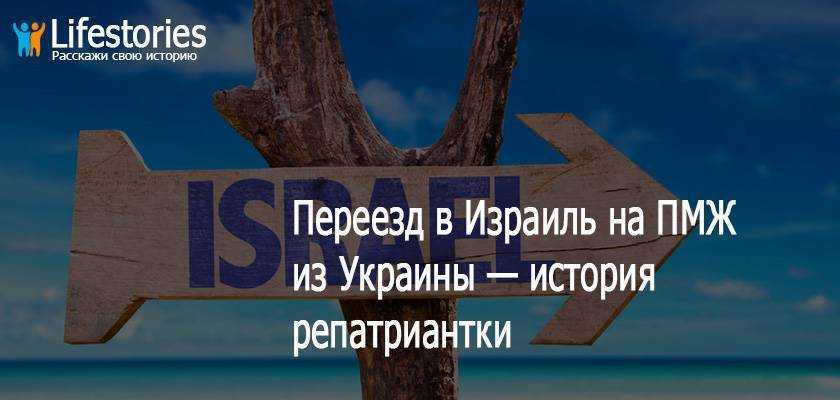 Гражданство кубы: все, что нужно знать о получении и преимуществах | официальный сайт администрации дивеевского сельсовета