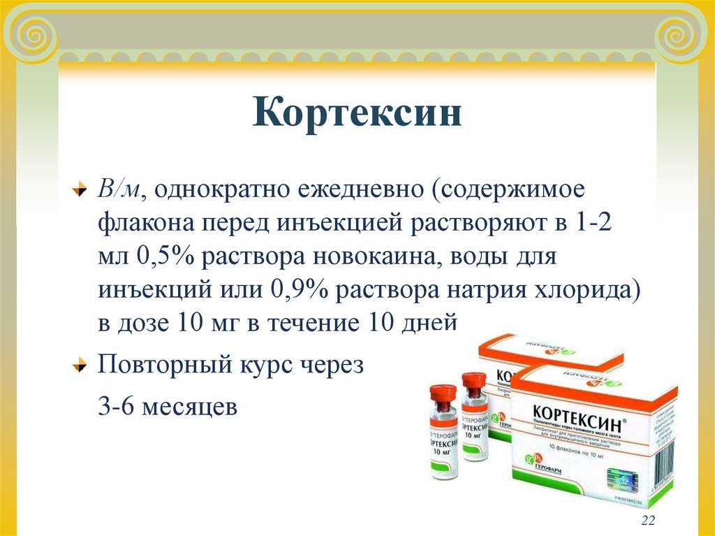 Инъекция в медицине: что это и как она работает