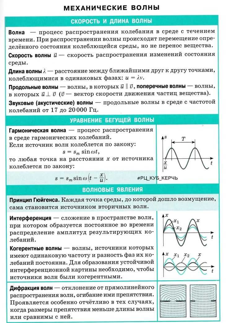 Цуг (zug), швейцария - фото, путеводитель по городу от zurichguide.ru