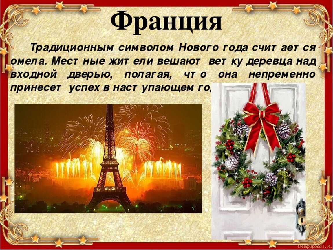 История пуритан
