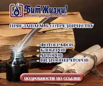 40 слов молодёжного сленга – что означают краш, кринж и другие