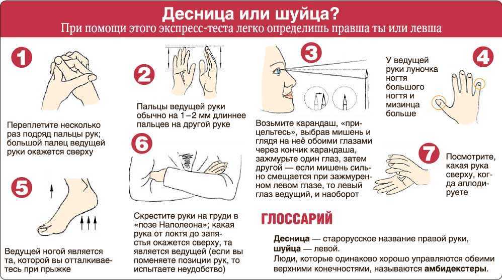 Топ интересных фактов о лионеле месси | footbolno.ru