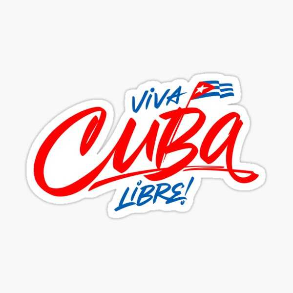 Но пасаран вива ля куба перевод. текст песни адриан и александр - viva la cuba