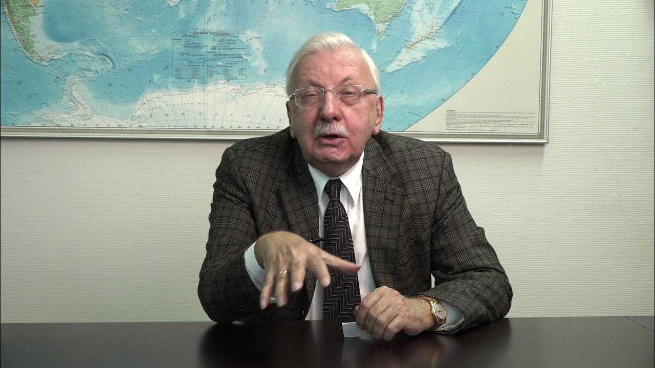 Урок 2: алканы - 100urokov.ru