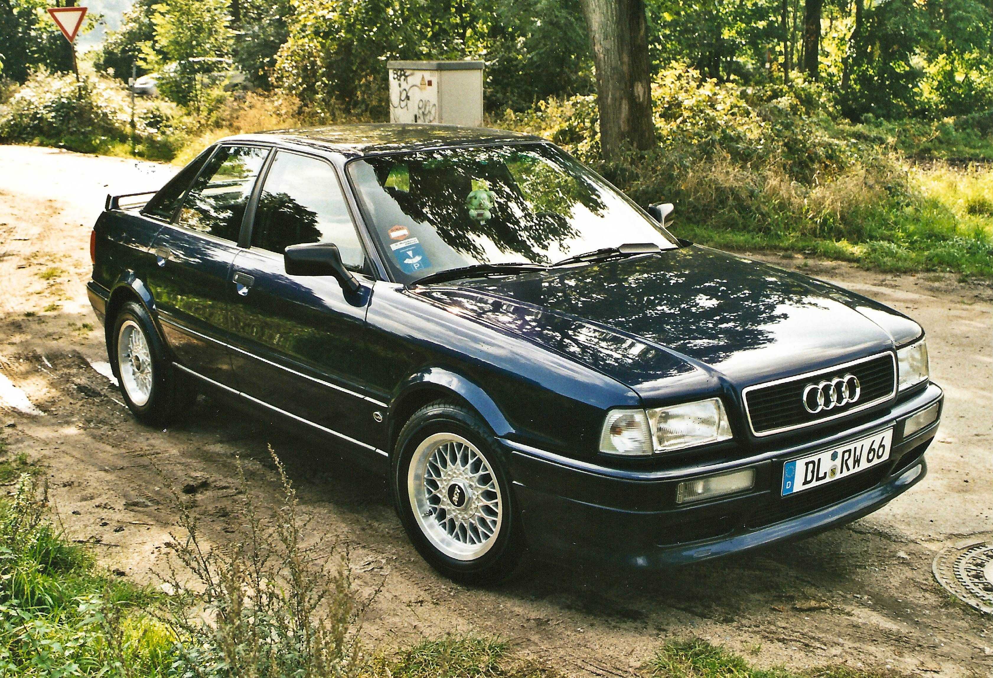Схема предохранителей и реле audi 80 b2 1979-1986 схемы предохранителей, электросхемы автомобилей