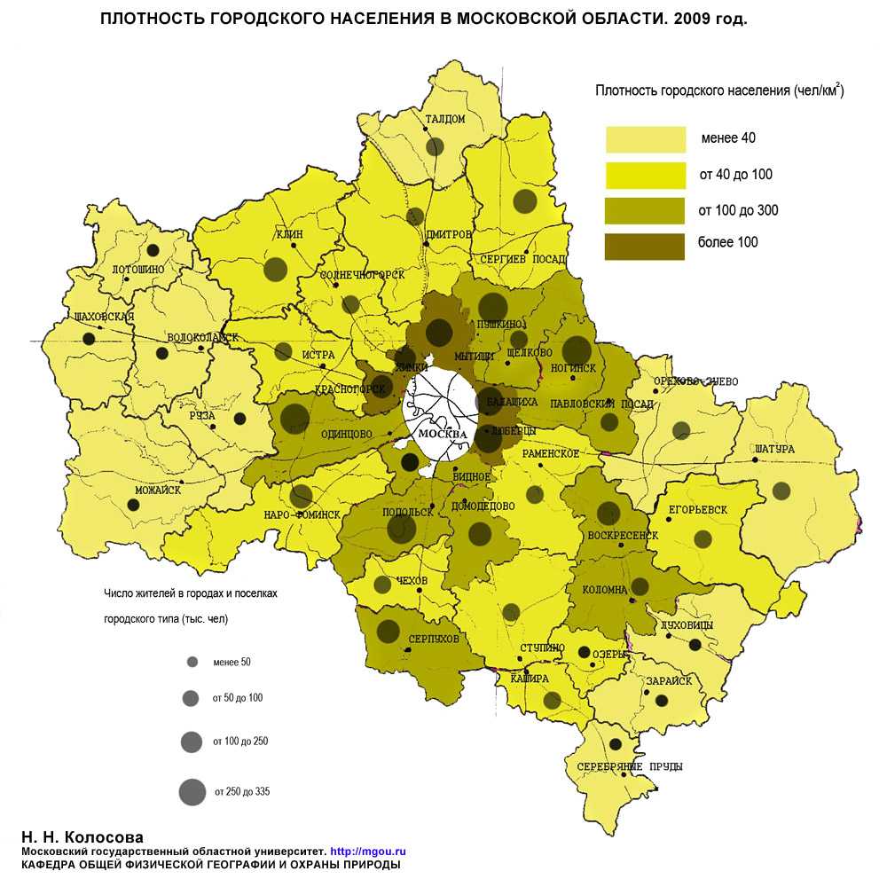 Зеленоград - википедия