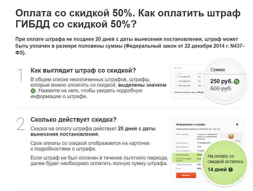 Ym auto gorod moscow rus списали деньги с карты - как отключить?