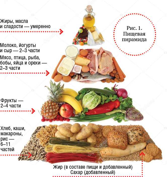 Диетическое мясо - низкокалорийные и постные сорта, рецепты приготовления блюд с фото