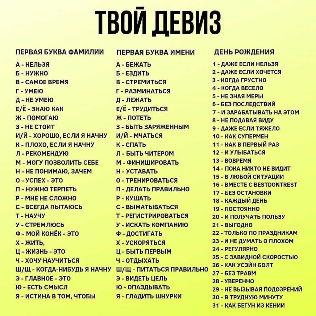 Что такое apps в телефоне