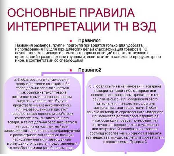 Апирогенно: что это значит и как это влияет на наше здоровье?