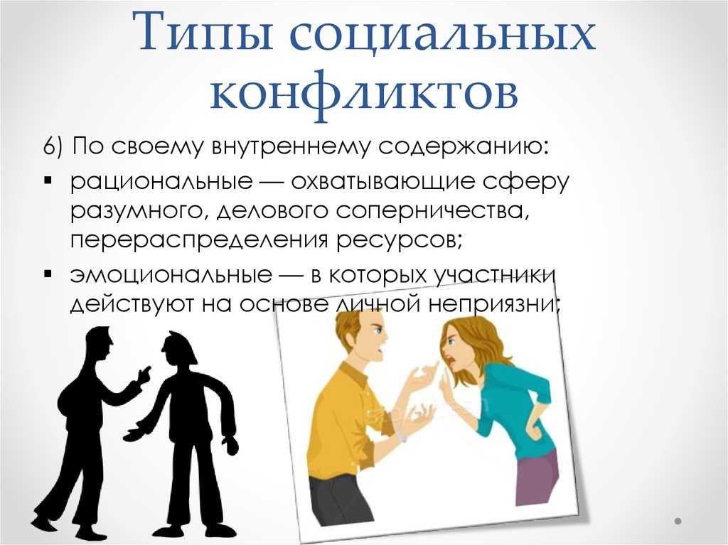 Способы борьбы со стрессом дома и на работе