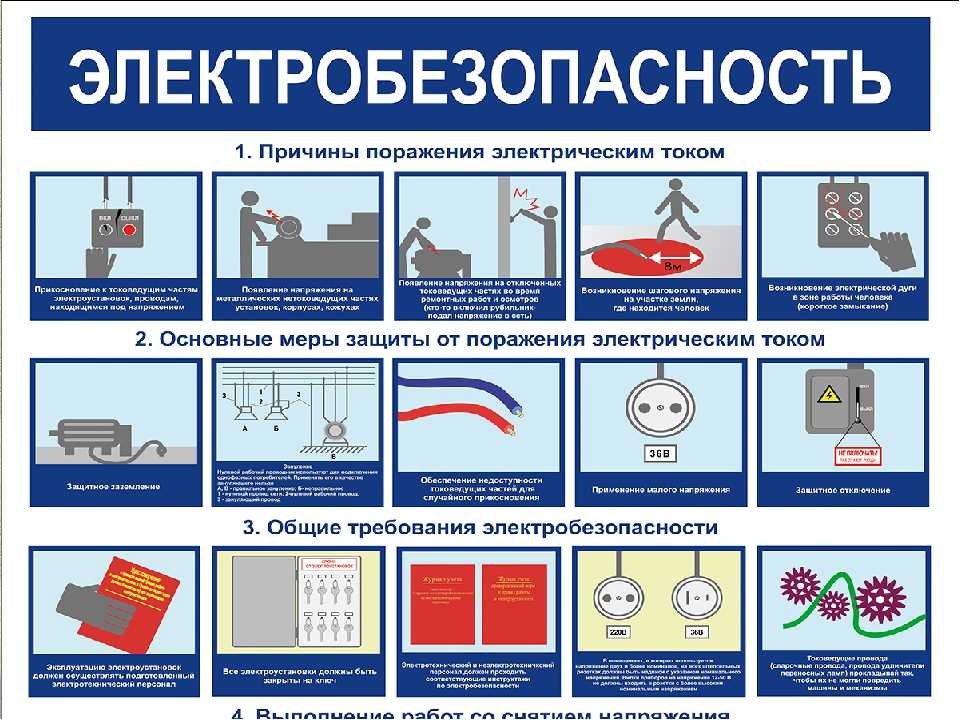 В современных электрических цепях часто возникает необходимость снижать напряжение для обеспечения безопасной и стабильной работы устройств Для этой цели