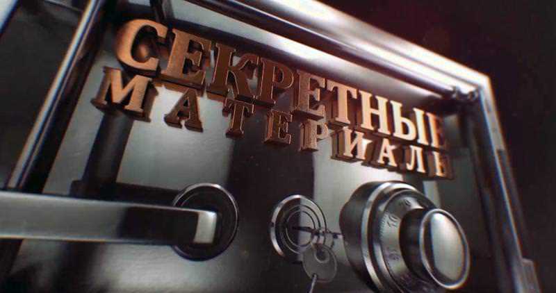 Первая мировая война 1914-1918: причины, события и условия мира для россии - узнай что такое