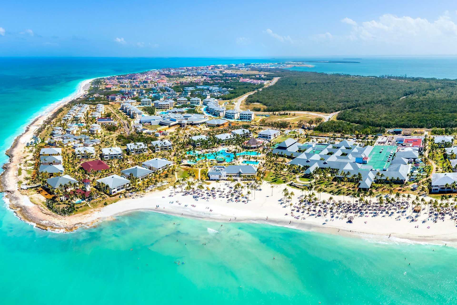 Live sunwing airlines flight status