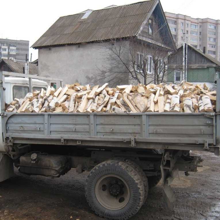 Удельный вес дров. вес куба дров в зависимости от породы дерева