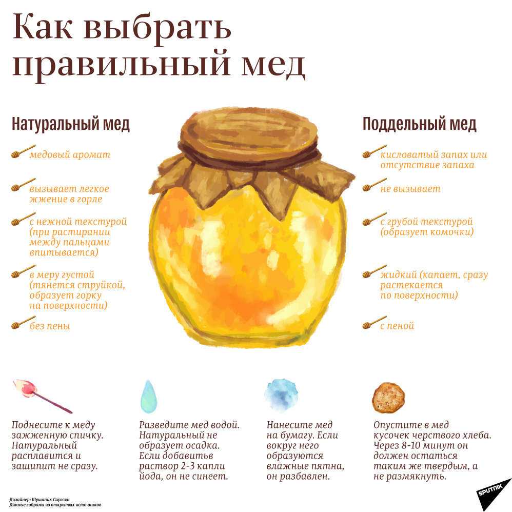 Физика: задачи на плотность, массу и объем + решения