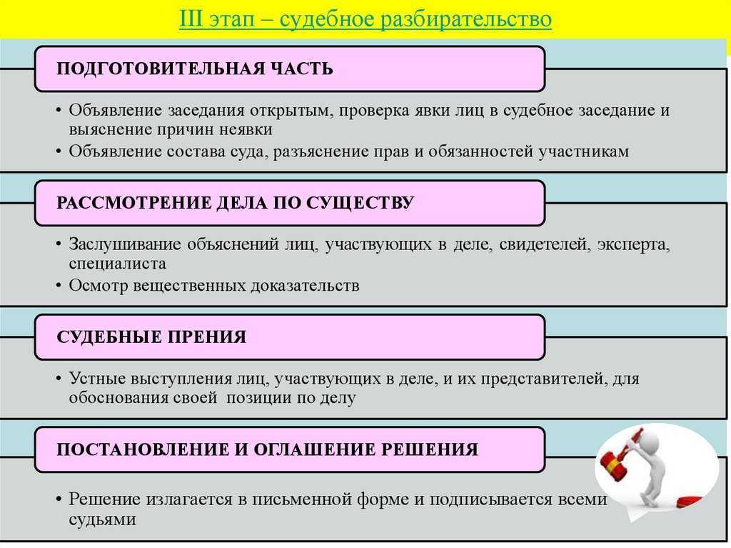 Беспристрастный: правильное написание и значение слова