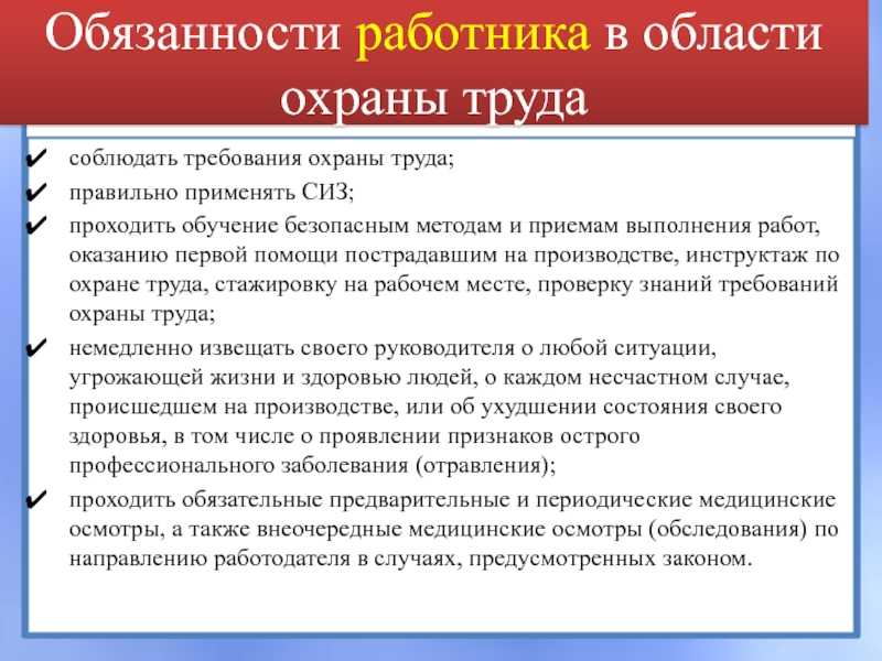 Как правильно писать "блюдим": морфологический и фонетический анализ слова