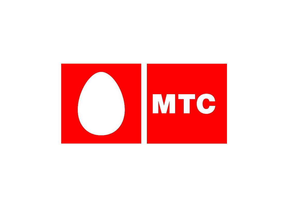 Где зарегистрирован «мтс» и в какой стране?