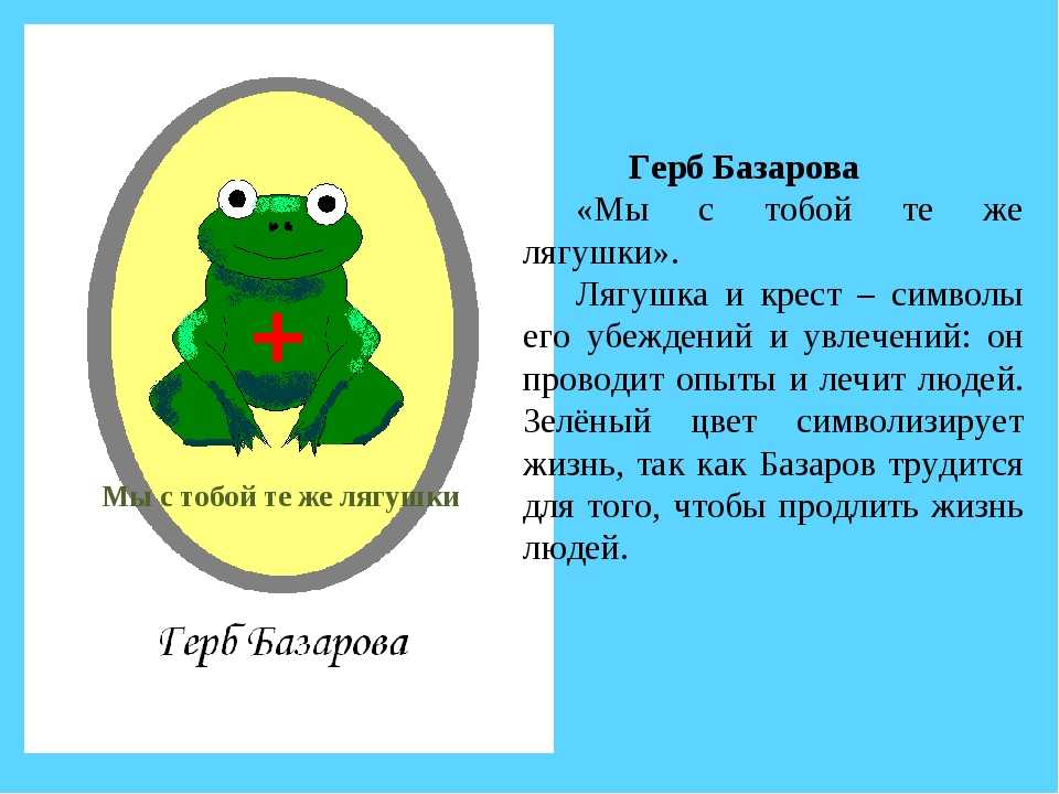 Денежная жаба фен-шуй: куда ставить и как пользоваться талисманом