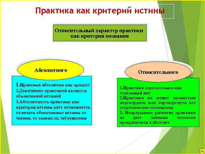 Объёмное атмосферное рассеяние света