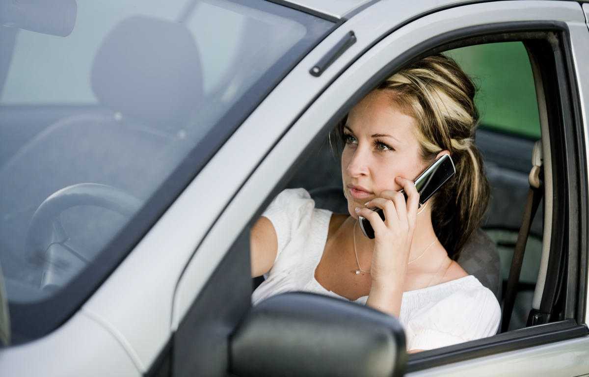 Bluetooth headset, handsfree, a2dp, avrcp, hsp, edr и другие bluetooth-профили мобильных устройств. интерфейс bluetooth: разберемся с нюансами что такое a2dp