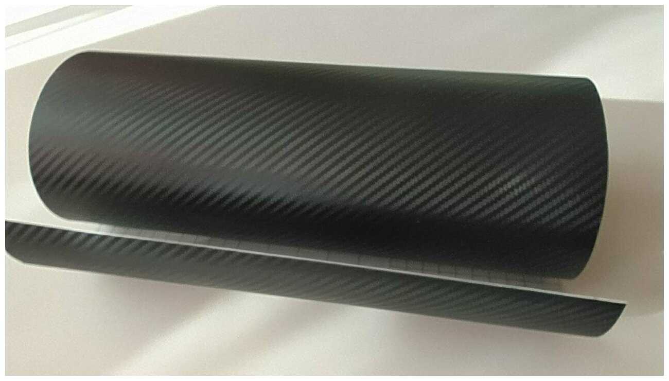 Карбоновые листы: производство в carbon composites