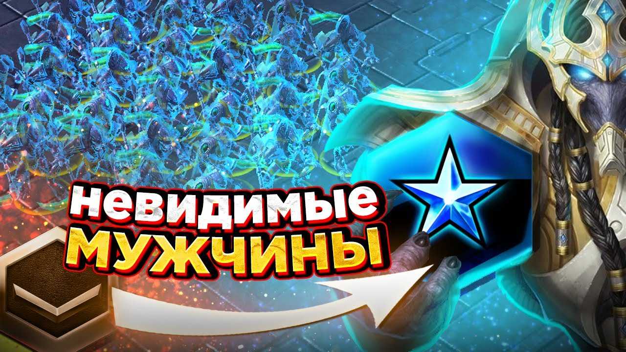 Что такое ground and pound