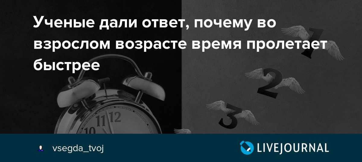 101 чем спросите traveler: fun travel вопросы и разговор стартеров - туда