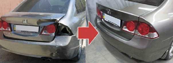 Автомобиль Ваз 219110 или более известный как Жигули 10 был выпущен на рынок в 2007 году компанией АвтоВАЗ Это седан класса Б с передним приводом и