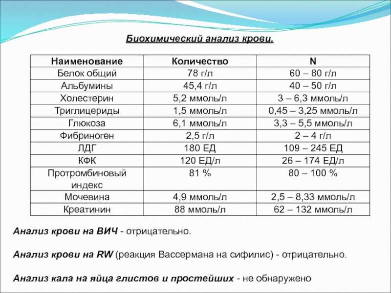 Мочекаменная болезнь у кошек