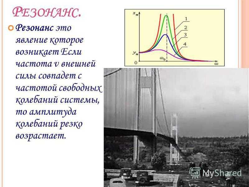 Тема №18 «алкадиены»