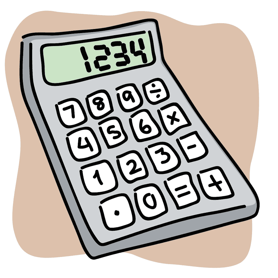 What does rad or deg mean on a calculator? – short-fact