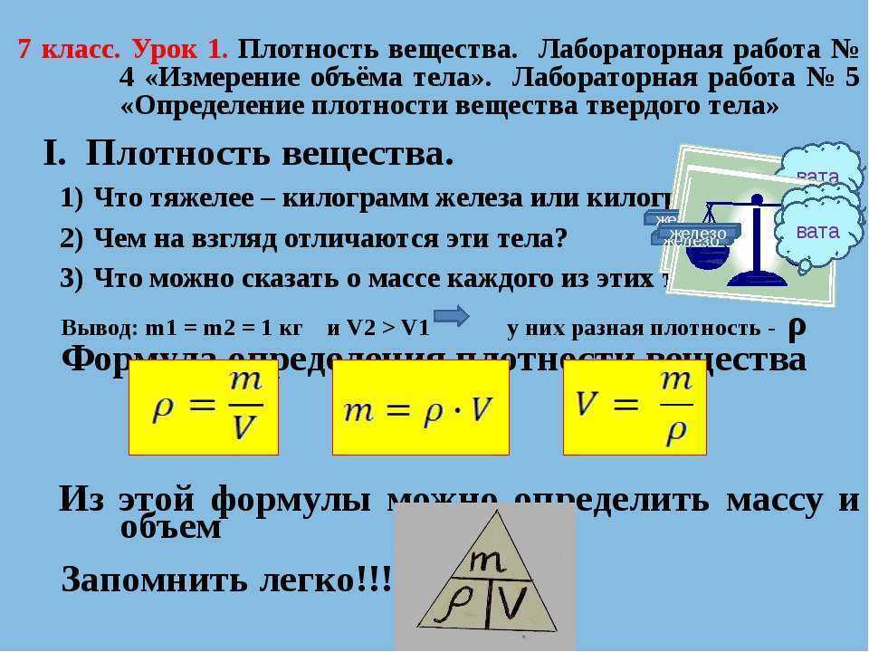 Сколько тонн тбо в 1 м3
