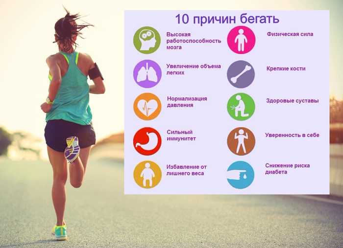 8 сочинений на тему «нам лишь кажется, что когда с нами что-то случается…» для егэ