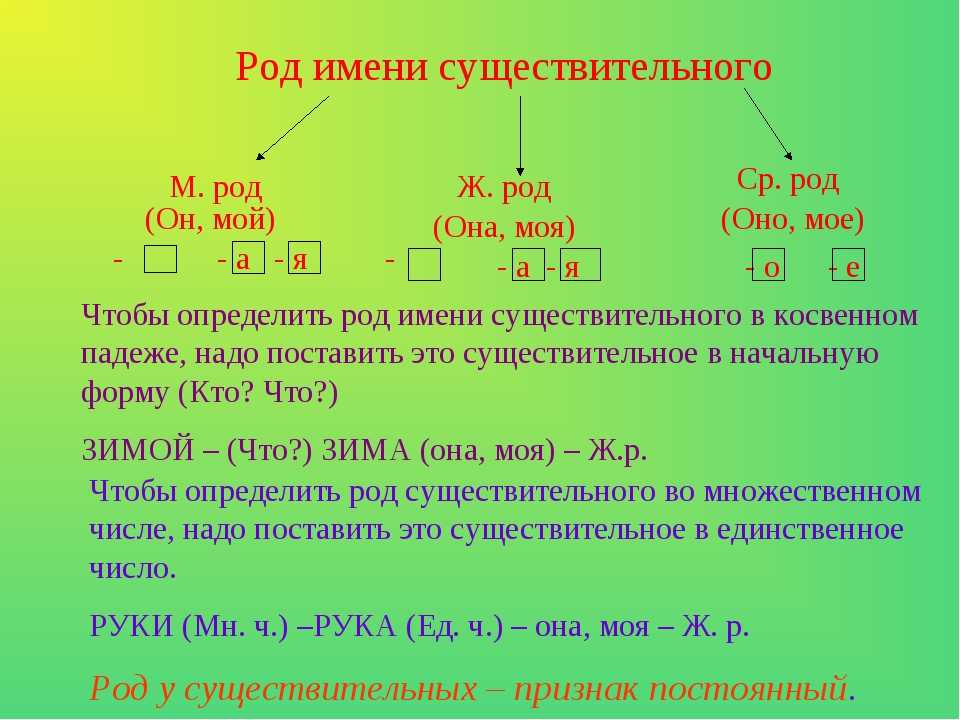 Какой род у слова тбилиси? - ответы на вопросы