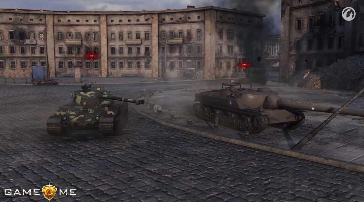 Личный кабинет в world of tanks (2024) - как войти, изменить пароль или удалить аккаунт