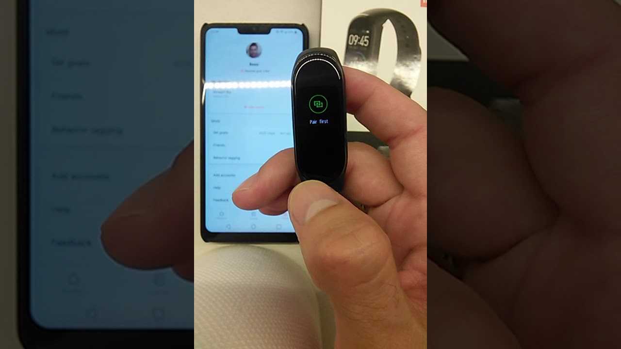 Что означает cmiit id 2019d p1398?