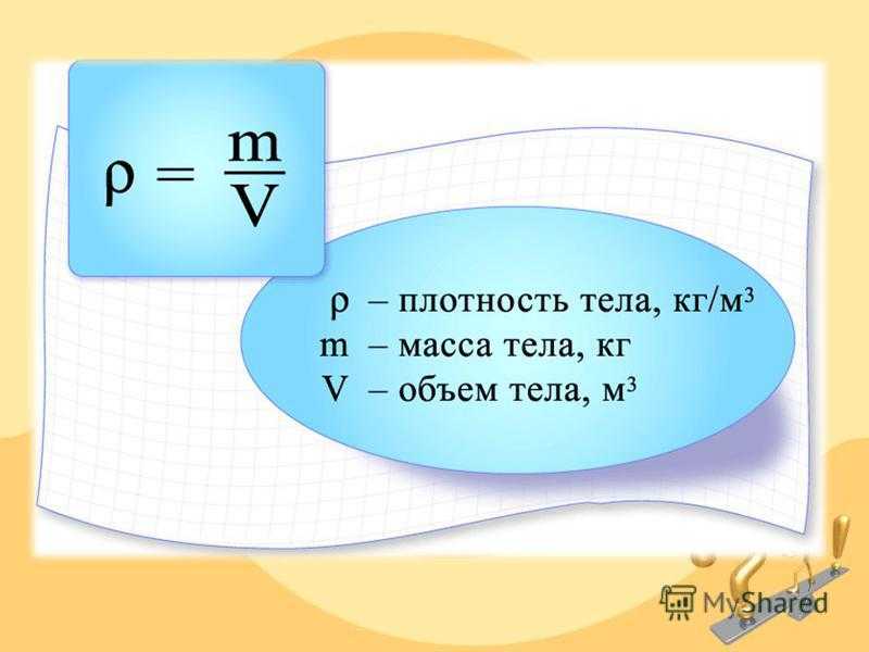 Химия