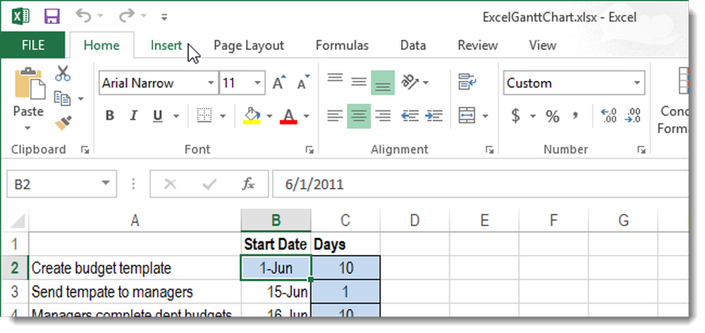 Как добавить изображение под текст в excel