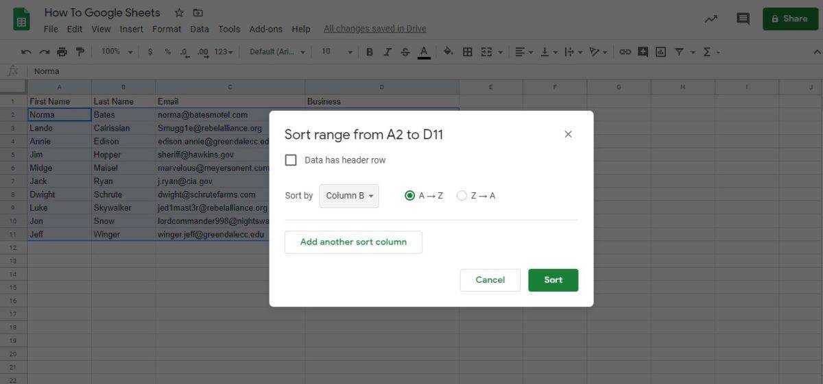 Как закрепить картинку в ячейке excel