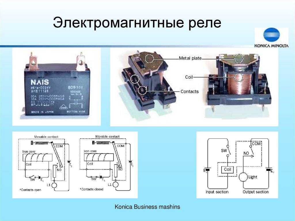 Детектор перехода через ноль с гальванической развязкой и без неё — схемка: электронные радиосхемы