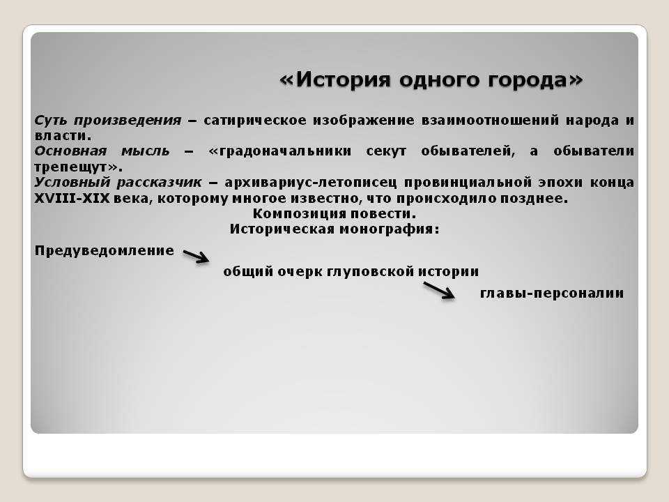 Значение слова аквилон: что это такое?