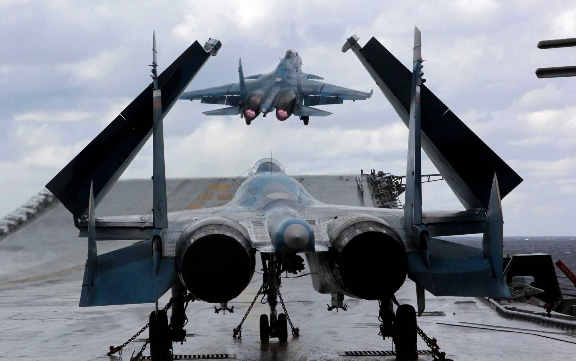 Сухой су-33. фото. видео. характеристики.