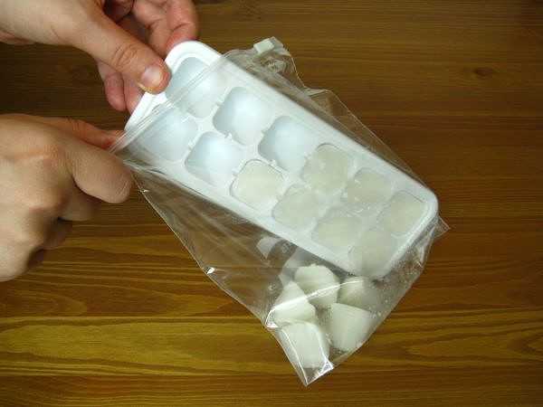 Как дольше сохранить молоко и молочные продукты